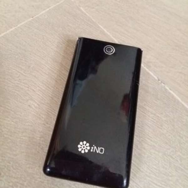 無線電話 - iNO Mobile - 老人手機
