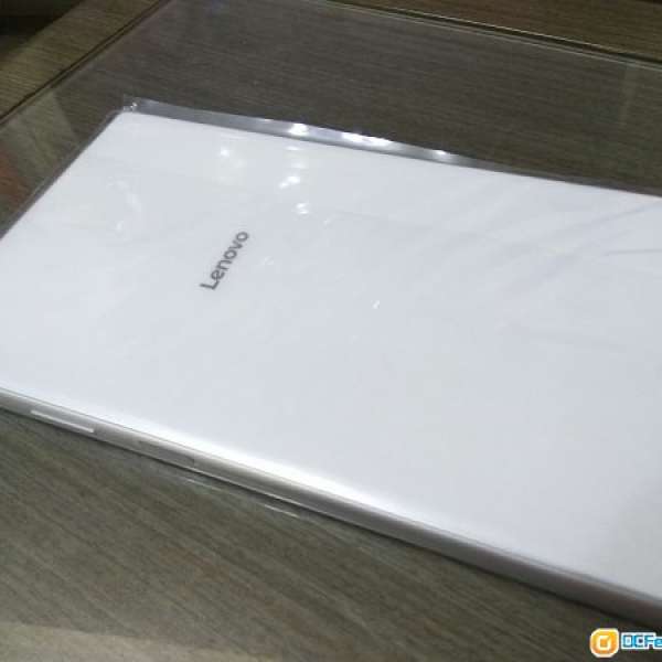 全新聯想Lenovo Tab4 8 Plus LTE (8吋4G手機平板)