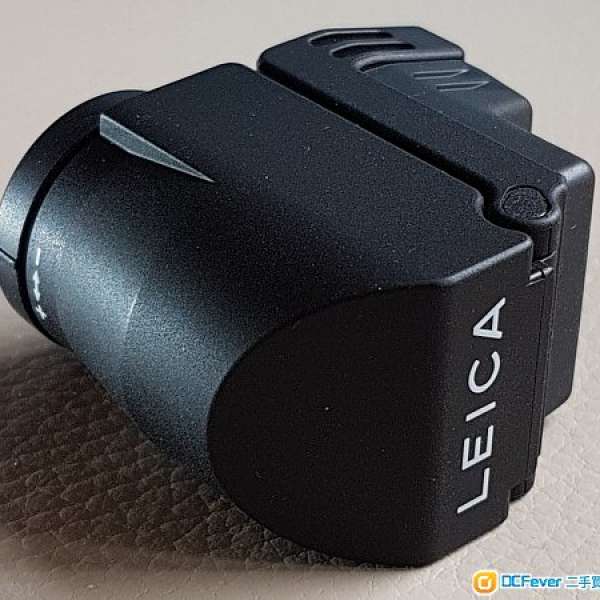 Leica EVF2