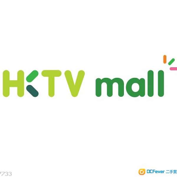HKTV Mall Free 免費 $100 (hktvmall.com)