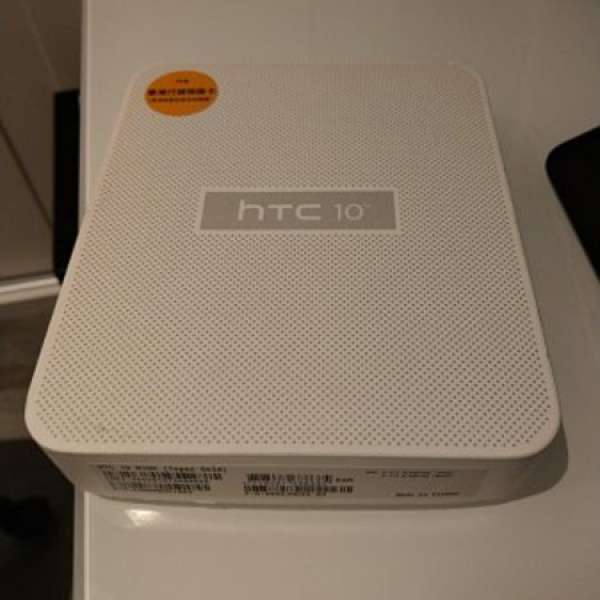 HTC 10 原廠配件