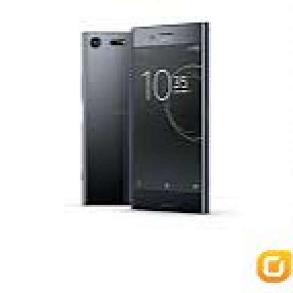 Sony Xperia XZ Premium