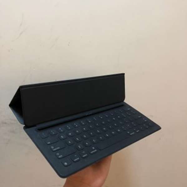 Original official Apple Smart Keyboard for iPad Pro 12.9
