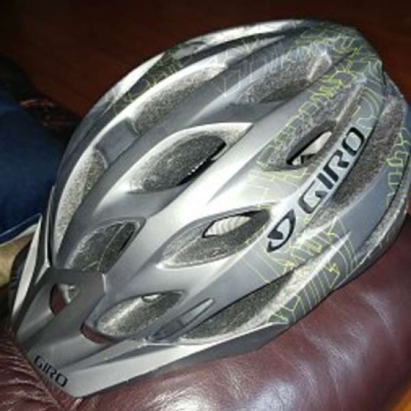Giro Phase helmet