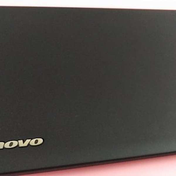 Lenovo ThinkPad X1 Carbon Gen 1 i7-3667u 8 240ssd Touch Screen!