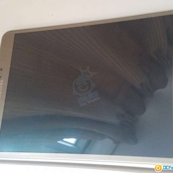 9成新Samsung Galaxy Tab S2 8"