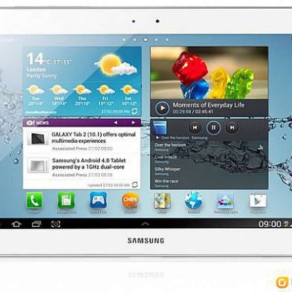 肥佬主理 , 急放 Samsung Galaxy Tab S2, 8”(SM-T710) ** 99% new ** 急放 **