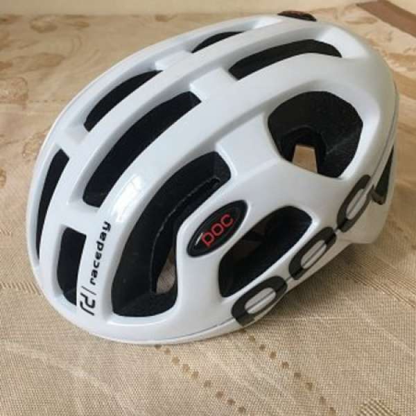 100%NEW 型格單車頭盔