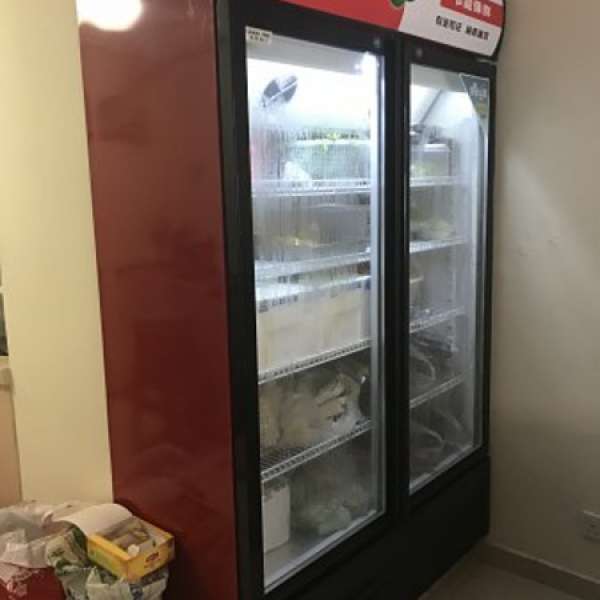 冰箱 兩邊開 風冷 冰箱 賺錢 工具
