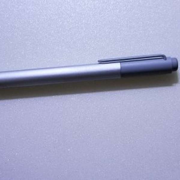 Microsoft Surface Pen