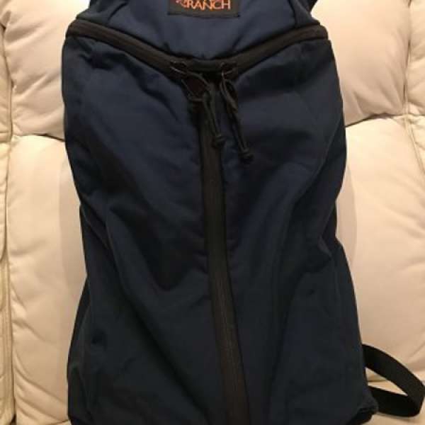 90% new Mystery Ranch Urban Assault backpack