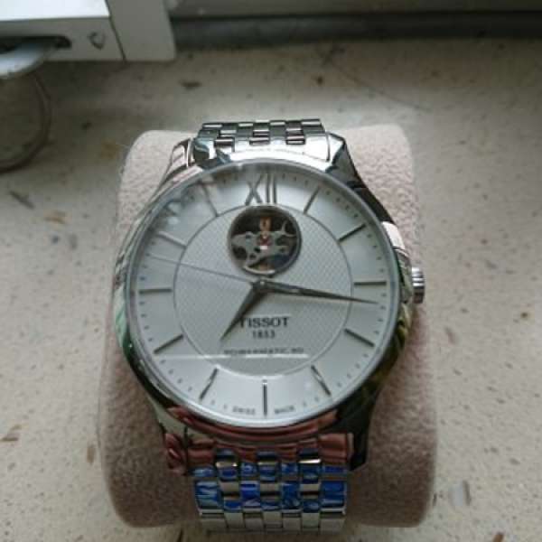 Watch Swatch Tissot Rolex Casio G Shock