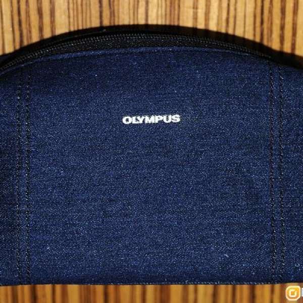Olympus Camera Bag