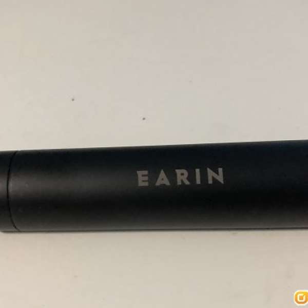 出售Earin M-2 藍牙耳機