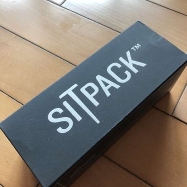 Sitpack 排隊神器