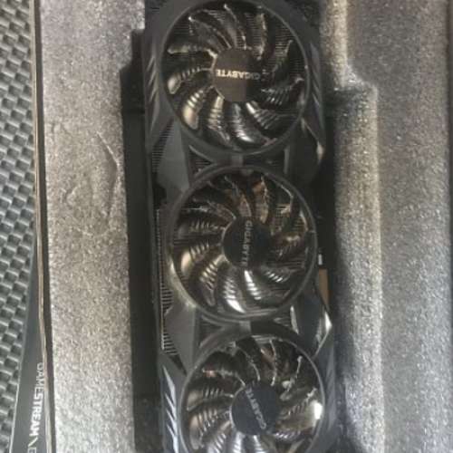 二手gtx970 非挖礦