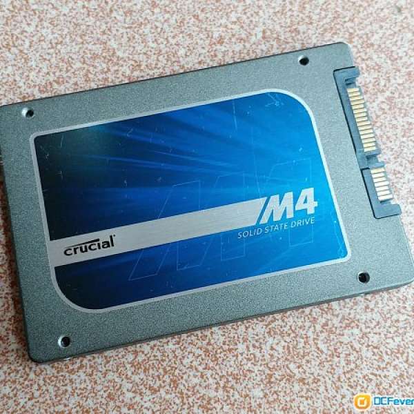 crucial m4 256gb ssd，intel 320 80gb ssd