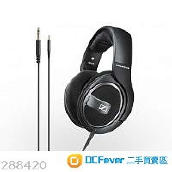 Sennheiser HD 559