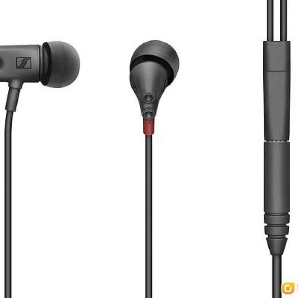 全新 SENNHEISER IE 800 S IE800S IE800 S 高階發燒系列耳筒 水貨