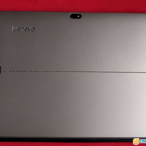 出售Lenovo Miix 700 m5 8Gb Ram128Gb 2K 靚Mon