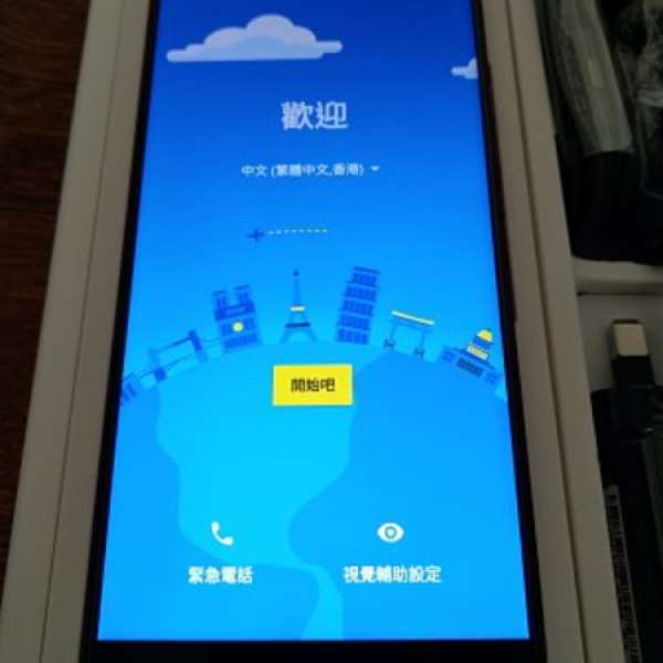 99.9%新 HTC U12+ 火焰紅 6GB Ram 128GB Rom購自Sun Mobile 行貨有保養