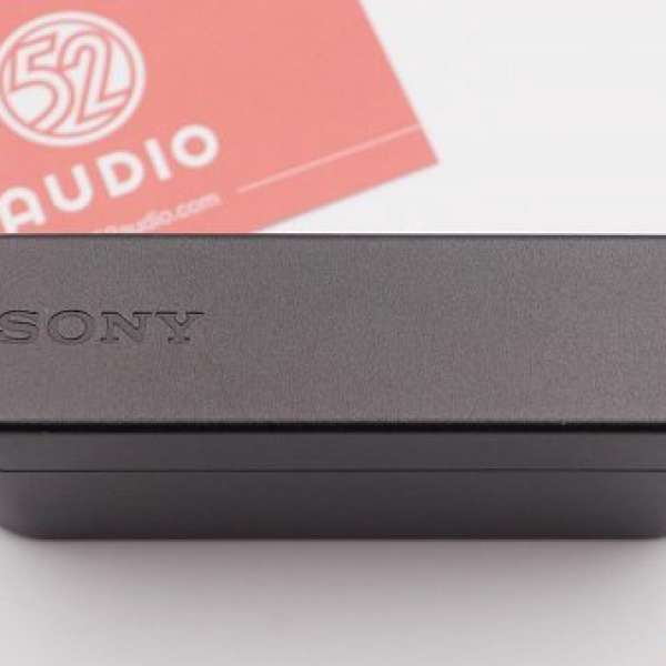 徵求Sony WF-1000X 充電盒