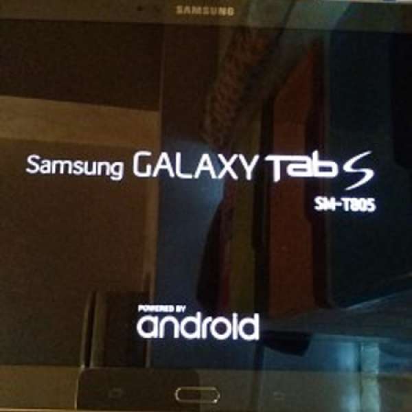 三星Galaxy tab s10.5 4G