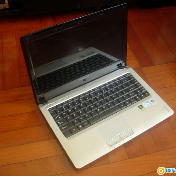 ( 新淨 ) Lenovo  IdeaPad U350  Notebook