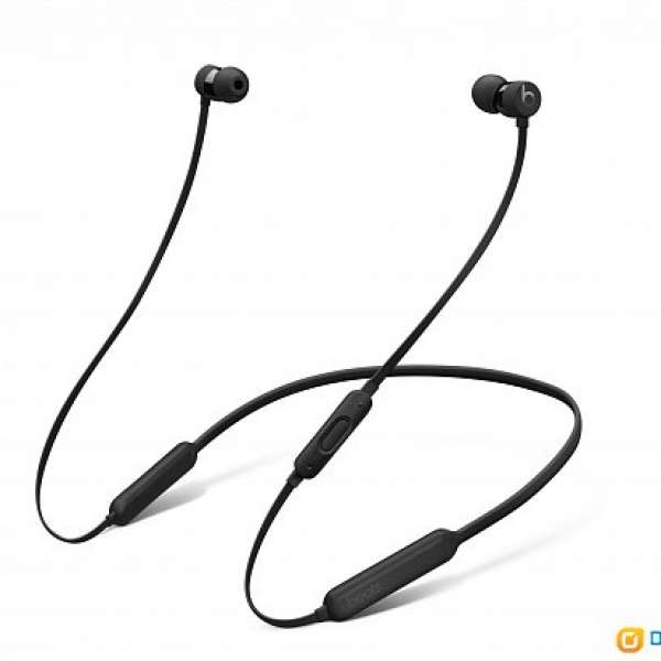 熱賣點 全新 Beats X 音樂 藍牙 運動 耳機 Music Bluetooth Sport Ear phone