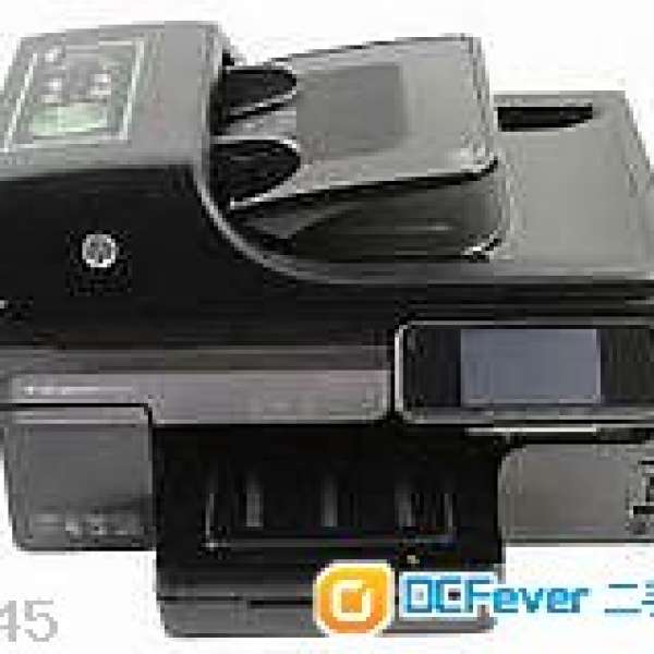 hp officejet pro 8500a 8500 8500wifi 8500A Plus