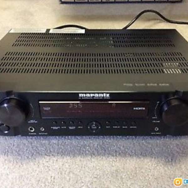 Marantz NR1501