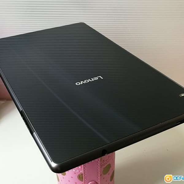 全新聯想Lenovo Tab4 8 Plus LTE標準版3GB+16GB (8吋4G手機平板)