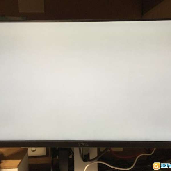 Dell U2414H 23.8" 24" monitor