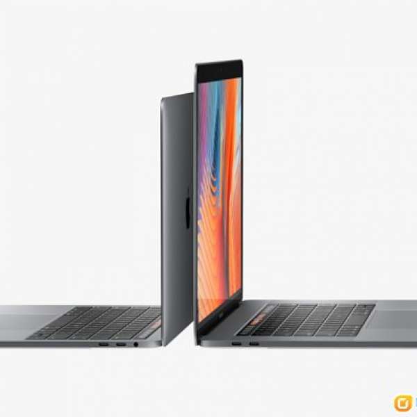 高價收購二手Apple電腦產品 63111213(Macbook,iMac,Mac mini)