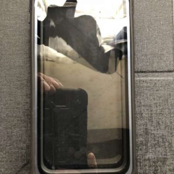 全新 IPhone X 防水 手機套 美國Supcase