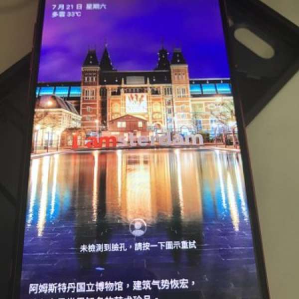 oppo r11s 4+64 高配版 98新單機