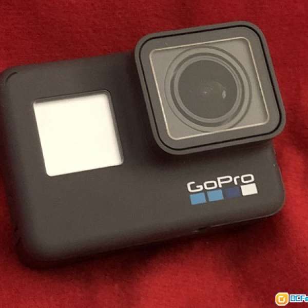 Active Cam GoPro Hero 6