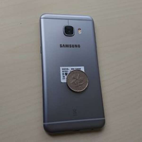 Samsung C5 ( 64G )