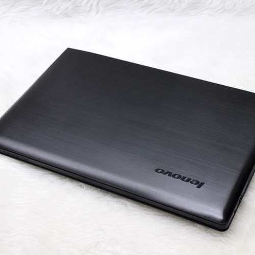 （二手）Lenovo IdeaPad Y500 15.6" i7,GT 750M 2G 95%NEW