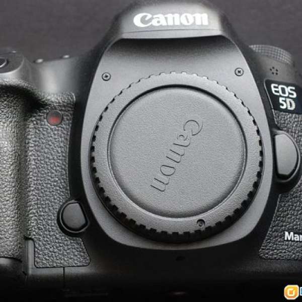 5個月完美有保Canon5D Mk3 5D3+6千幾配件(直倒,電,2卡,GP-E2等)另售24-70IS，70-200...