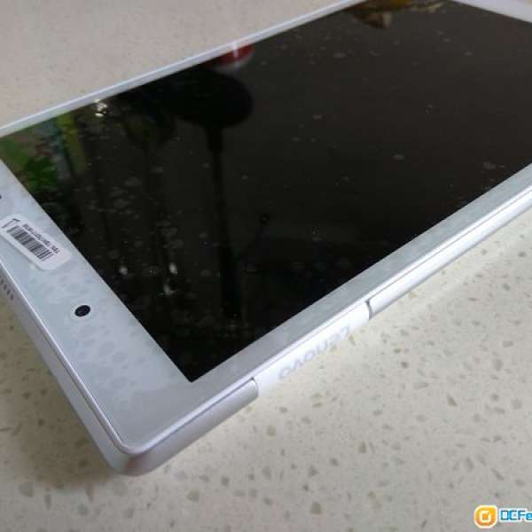 全新聯想Lenovo Tab4 8 HD wifi