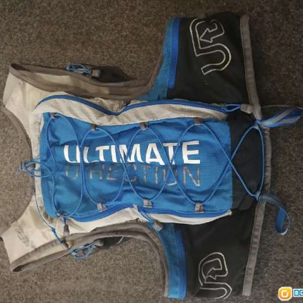 Ultimate direction ak 3.0 M size