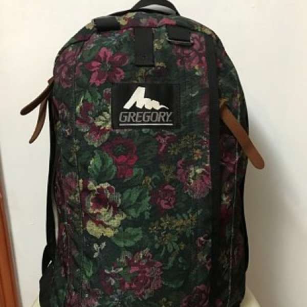 Gregory daypack