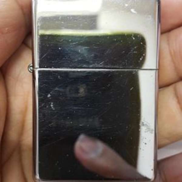 ZIPPO 火水爐 打火機,只售HK$80(不議價)