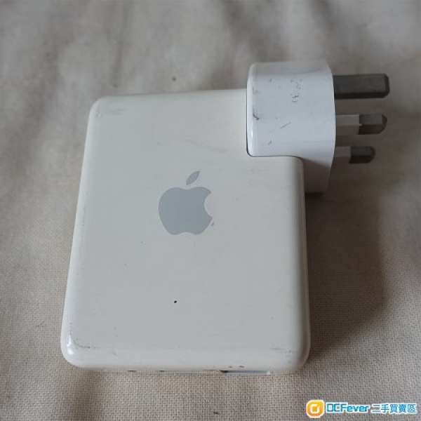 Apple Airport Express