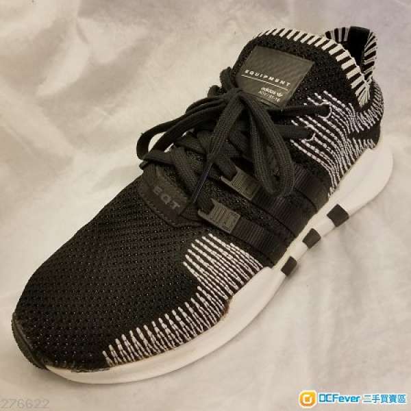 Adidas Originals Men's EQT Support Adv PK