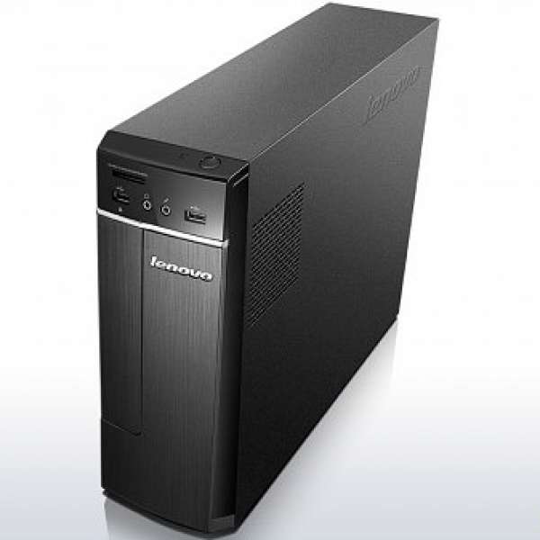 Lenovo 原廠機 Core i5-2400, 6GB RAM, 1TB HDD