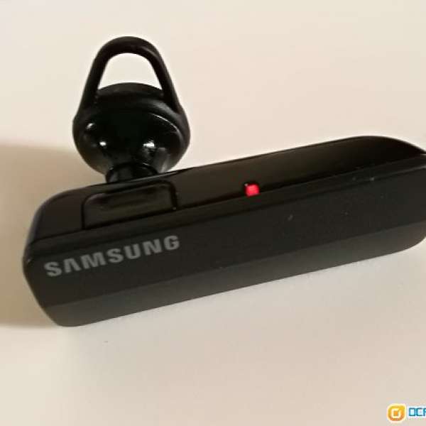 Samsung HM1700 藍牙耳機