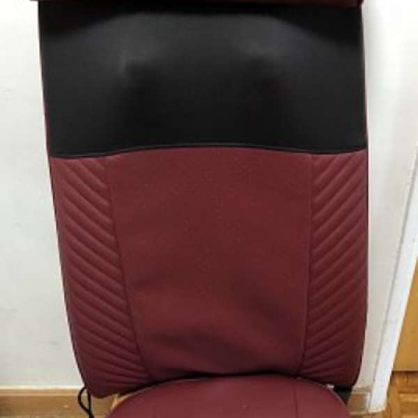 Osim v手背墊