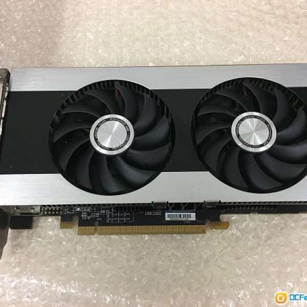 XFX HD 7750